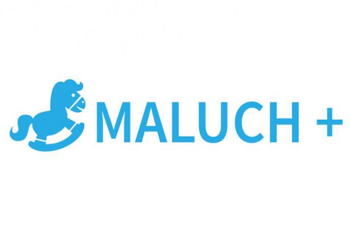 Ogłoszenie o wynikach konkursu w ramach programu „MALUCH +” 2021