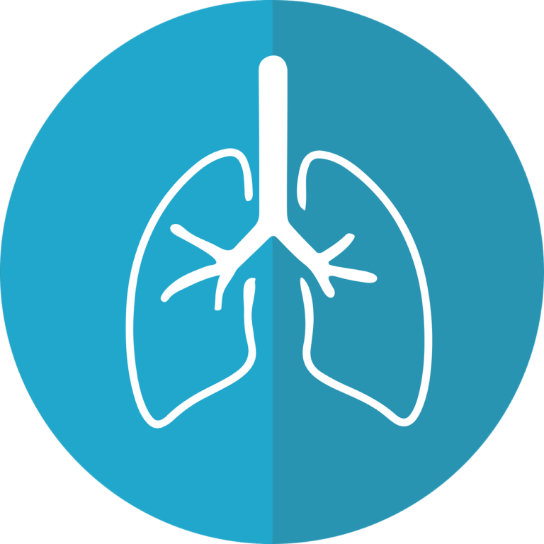 Rehabilitacja oddechu po COVID-19
