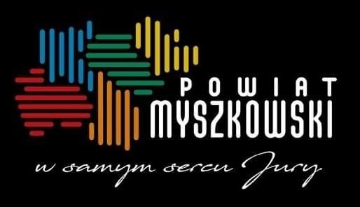 Rekrutacja do szkół średnich Powiatu Myszkowskiego