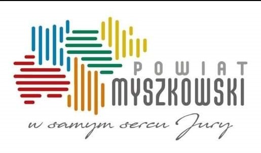 XXXVIII sesja Rady Powiatu w Myszkowie