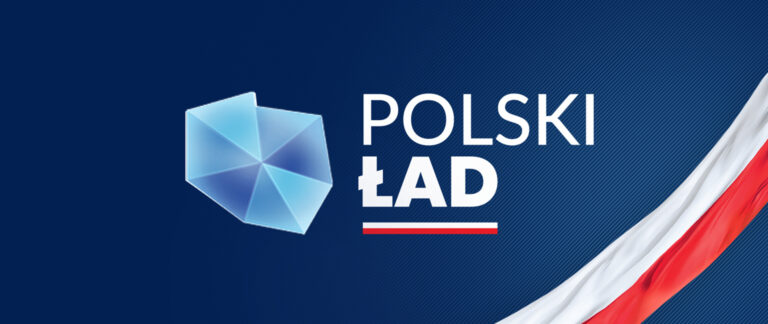 Infolinia dotycząca programu Polski Ład