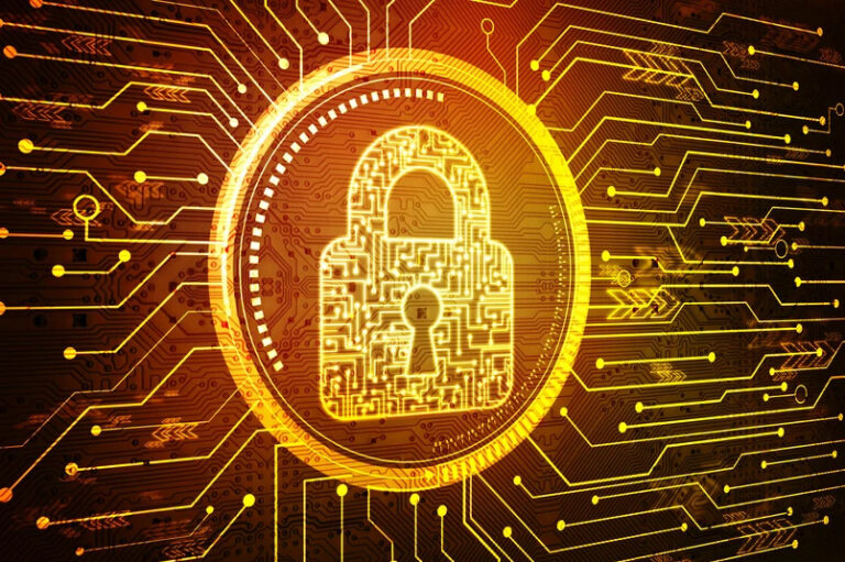 Ochrona prywatności w erze cyfrowej – jak zabezpieczyć swoje dane osobowe